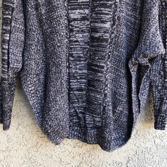 Athleta Sweater, L - Picture 6 of 12